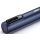 Babyliss Suszarko-lokówka Air Wand AS6550E - 1327155 - zdjęcie 4